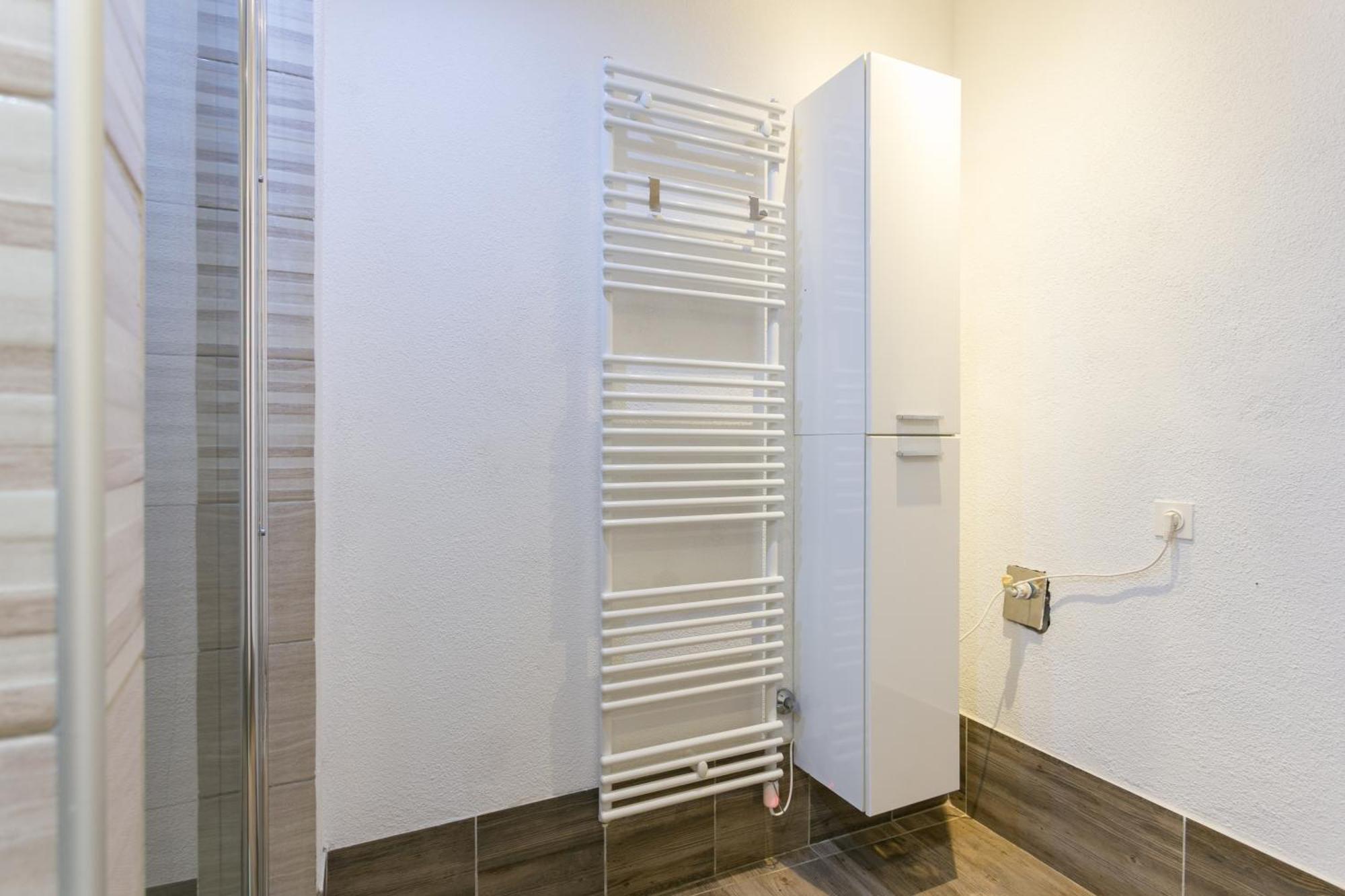 Apartments With A Parking Space Mastrinka, Ciovo - 4324 Trogir Phòng bức ảnh